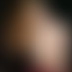 ParejaMadura_es, Pareja, 31 años, Badajoz (2)
