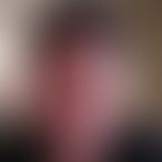 ParejaVlc, Pareja, 51 años, Valle de Cerrato (2)